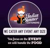 Indian Summer Caterers