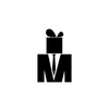 Packman Bespoke Gifting