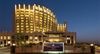 ITC WelcomHotel Dwarka