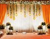 Fiesta Event Management - Decor