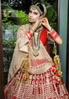 Sreejapraveen Makeup Artistry