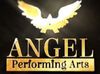 Angel Performing Arts 