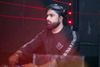 DJ RHN Rohan
