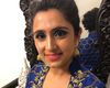 Chakshu Singh Makeup Artist 