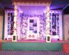 Grace Banquet