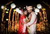 Hitesh Kumar Films