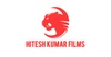 Hitesh Kumar Films