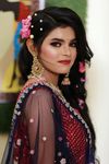 Niivedita Makeovers