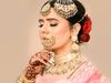 Niivedita Makeovers