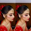 Shikha Makeovers