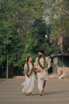 Memories By Avinash