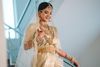 Rekha Makeovers