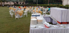 Caterers Events