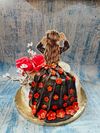 Sugar n Crumbs by Priya