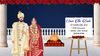 Pixel Designs