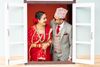 Pixcellence Weddings
