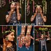 Sonal Mehendi Art Jalna