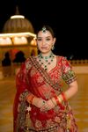 Nehaa Arora Makeovers