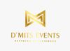 DMits Events