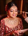 Blush Makeup Studio