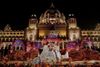 Ferncept Weddings Pvt Ltd.