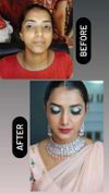 Vital Look Studio