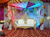 Banke Bihari Events And Wedding Planner - Decor