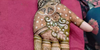 Shagun Mehandi Arts