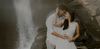 Wedding Foto Station - Pre Wedding