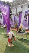 Rishi Dream Wedding