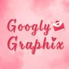 Googly Graphix