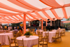 Fox Events & Entertainments Pvt Ltd