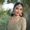 Glam Up by Neha