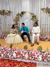 Krunal Jayswal