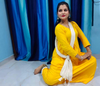 Dancing Lover Pragati