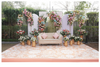 Sri Samaarambh Event & Wedding Planners