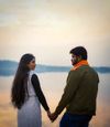 DreamGaze Photography & Films - Pre Wedding