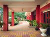 The Leela - A Boutique Farmstay