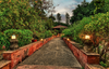 8 Mandi Hills Boutique Farmstay