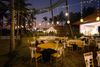 Anvaya The Marquee