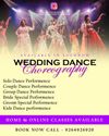 Smile Dance Academy