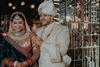 Vivah Shots