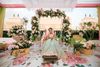 Bella Sposa Global