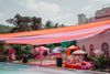 Grand Mercure Goa Candolim