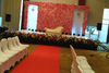Firefly Productions & Events