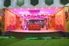 Krish Palace - The Party Lawn