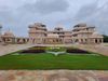 The Utopia Resort Sanchi