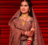 Shivani Jakhar Makeovers