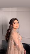 Sneha Gupta Makeovers