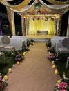 Shubh Celebrations